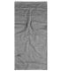 Buff Merino Lightweight Solid Lightgrey