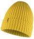 Gorros The North Face Buff Norval Light Honey