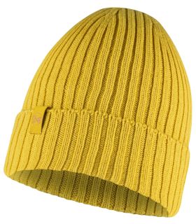 Gorros The North Face Buff Norval Light Honey