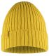 Gorros The North Face Buff Norval Light Honey