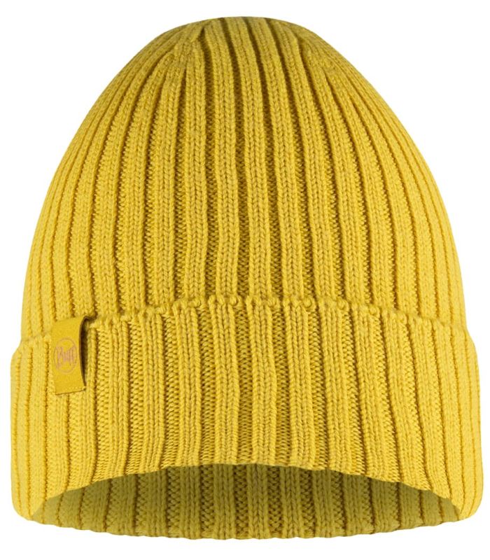 Gorros The North Face Buff Norval Light Honey