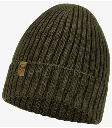 Gorros The North Face Buff Norval Light Forest