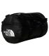 Mochilas Casual The North Face Base Camp Duffel S