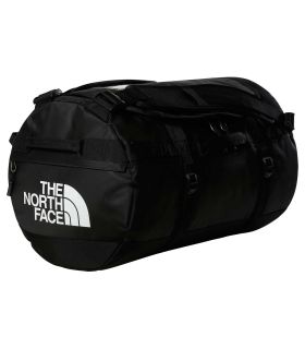 Mochilas Casual The North Face Base Camp Duffel S