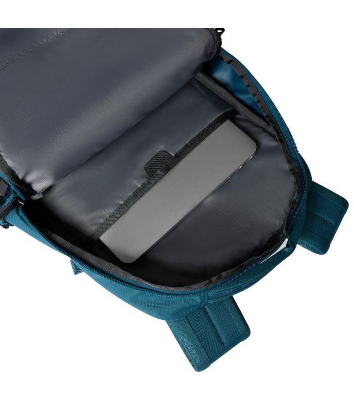 Mochilas Casual The North Face Vault Space