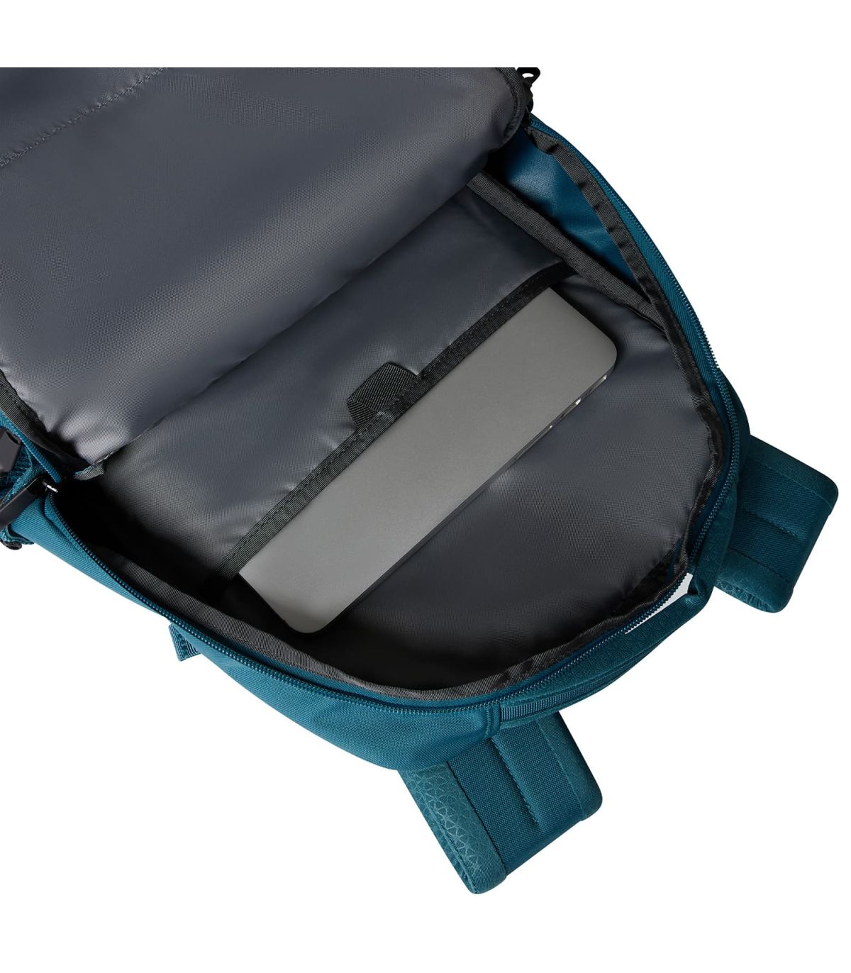 Mochilas Casual The North Face Vault Space