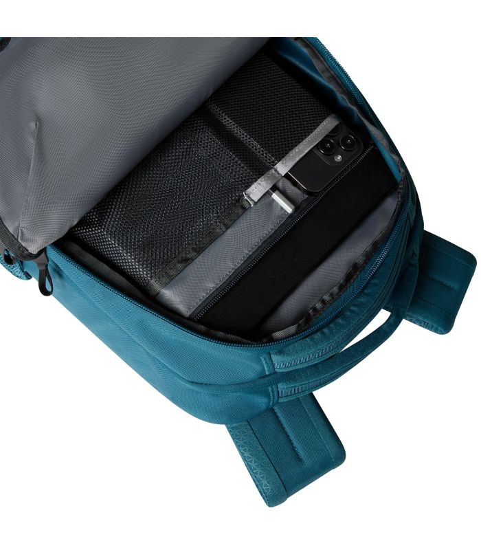 Mochilas Casual The North Face Vault Space