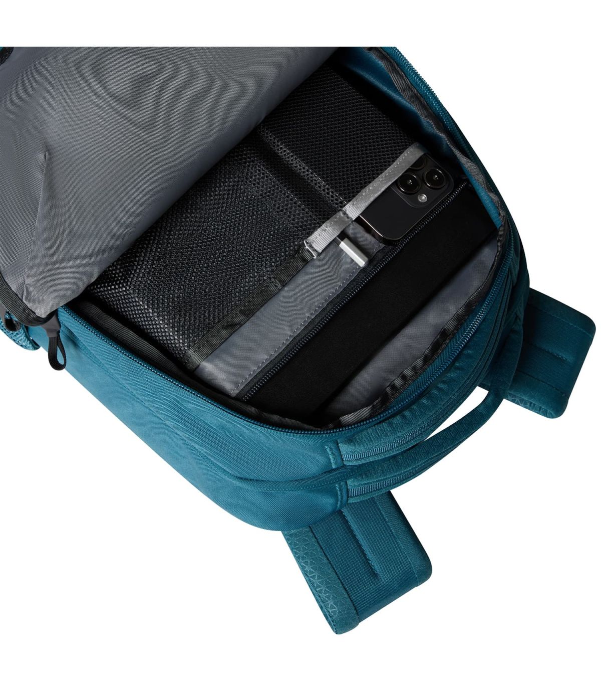 Mochilas Casual The North Face Vault Space