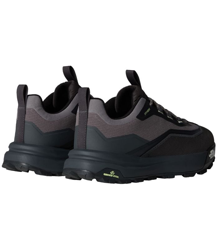 Zapatillas Trekking Hombre The North Face Offtrail Versa DryVent