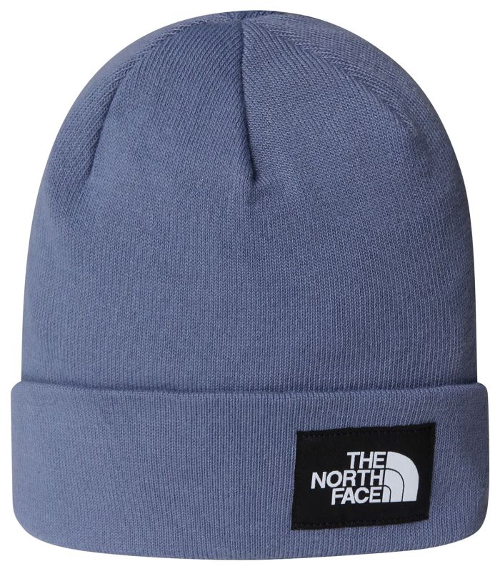 Gorros The North Face The North Face Gorro Dock Worker Twilight