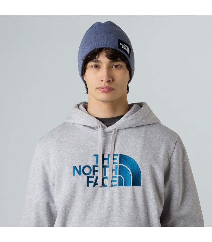Gorros The North Face The North Face Gorro Dock Worker Twilight