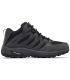 Botas de Montaña Hombre Columbia Redmond™ III Mid Gris Omni-Tech