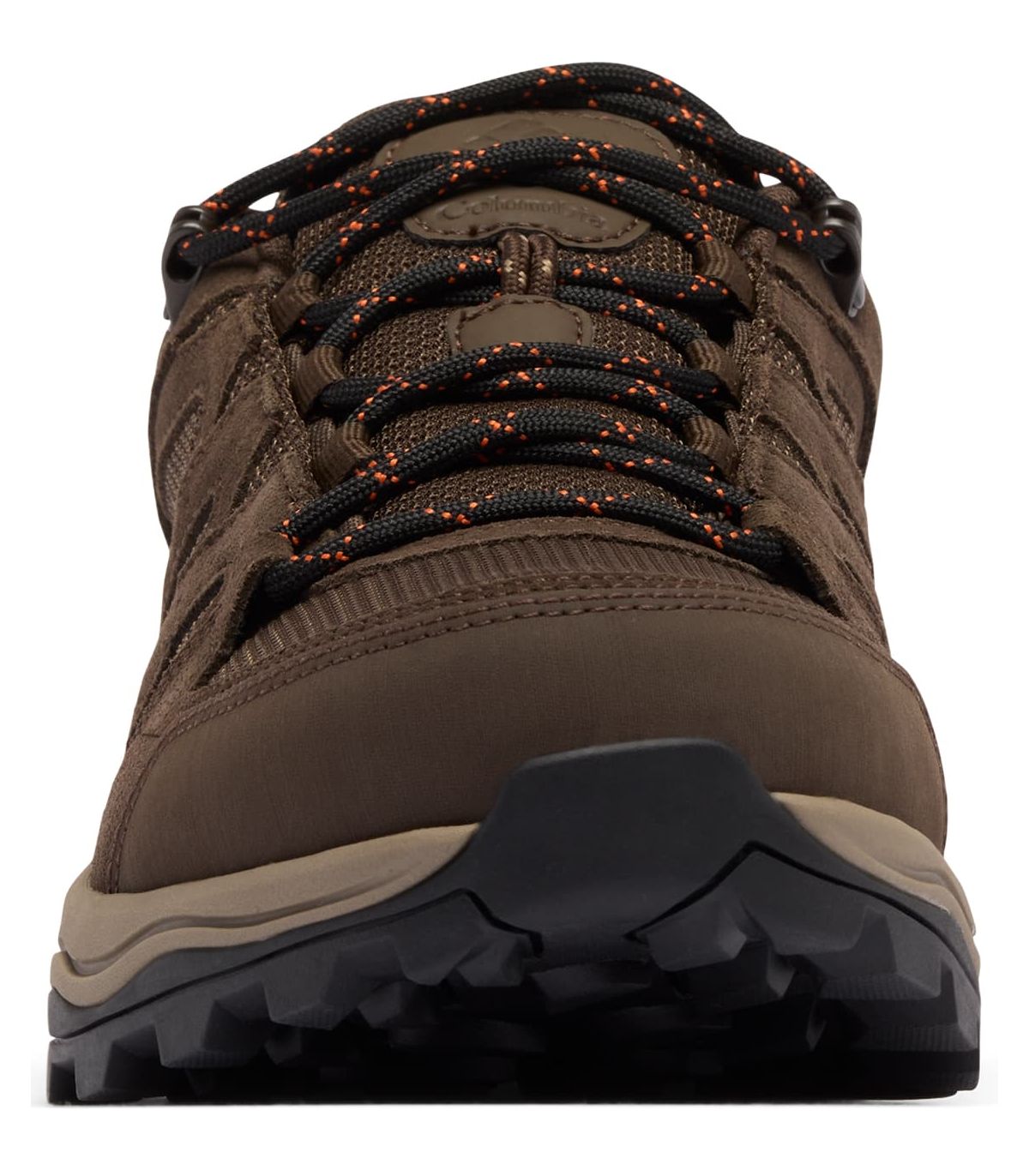 Zapatillas Trekking Hombre Columbia Redmond™ IV Marron Omni-Tech