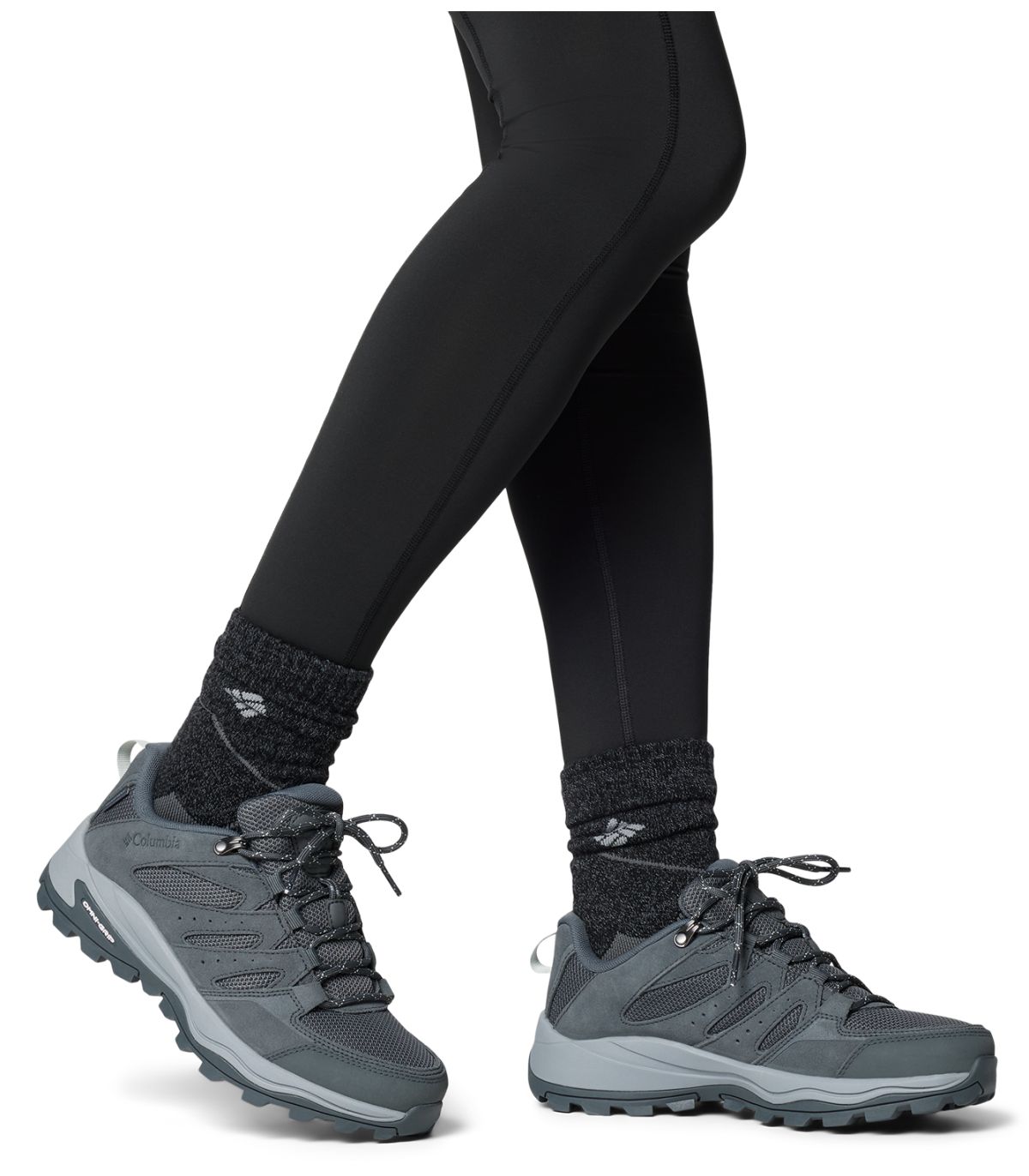 Zapatillas Trekking Mujer Columbia Redmond™ IV Mujer Omni-Tech