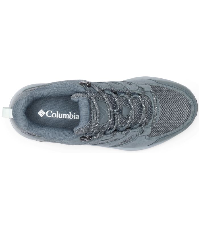 Zapatillas Trekking Mujer Columbia Redmond™ IV Mujer Omni-Tech