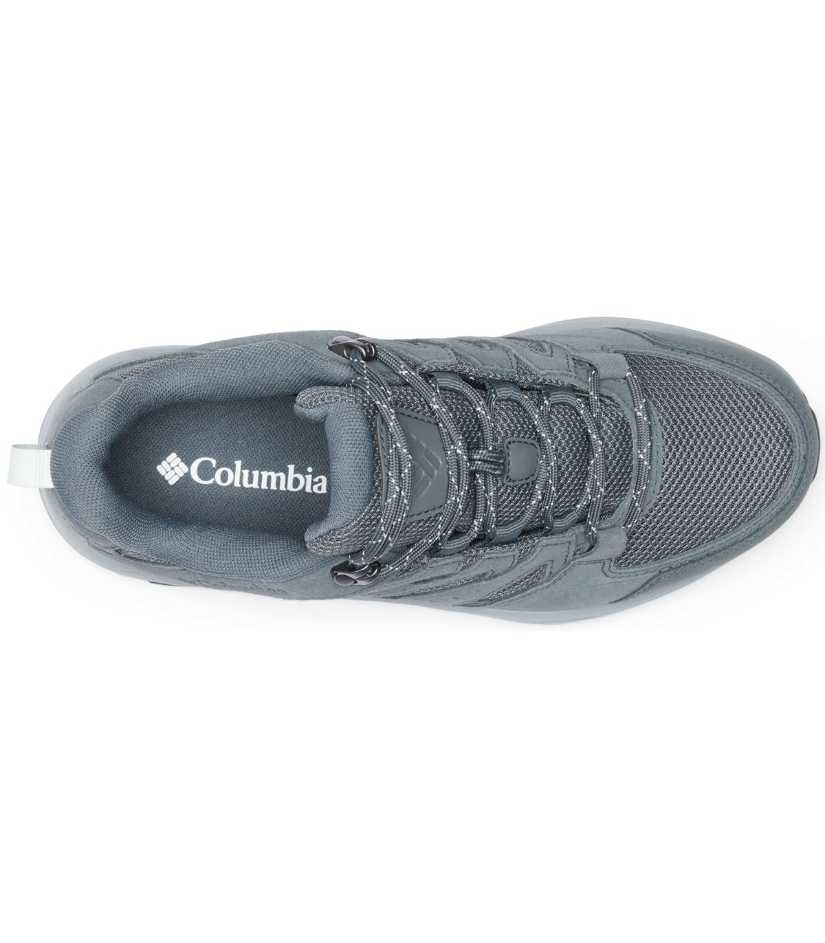 Zapatillas Trekking Mujer Columbia Redmond™ IV Mujer Omni-Tech