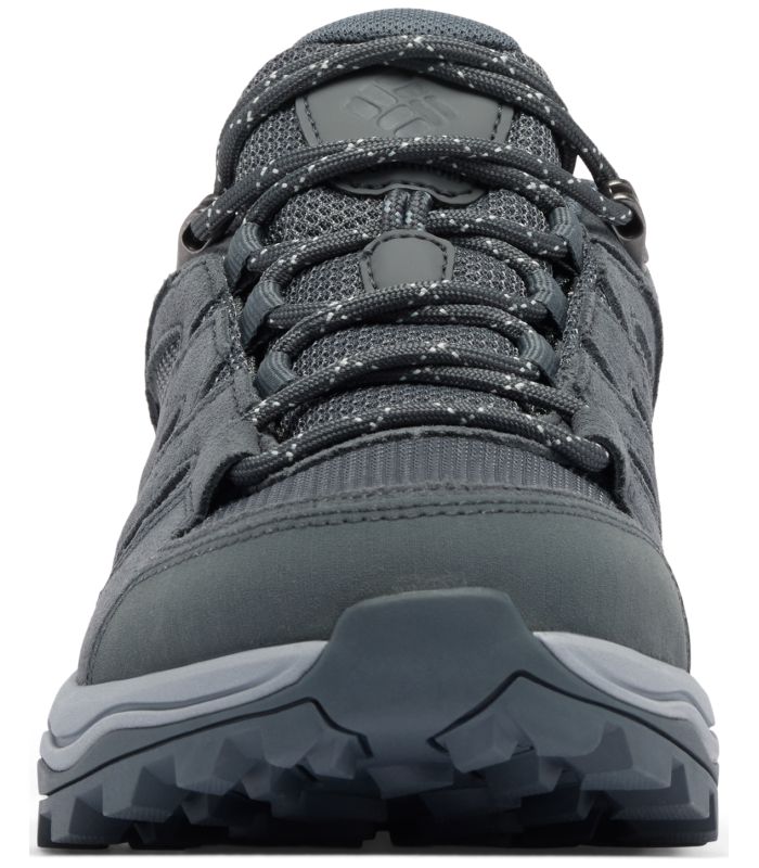 Zapatillas Trekking Mujer Columbia Redmond™ IV Mujer Omni-Tech