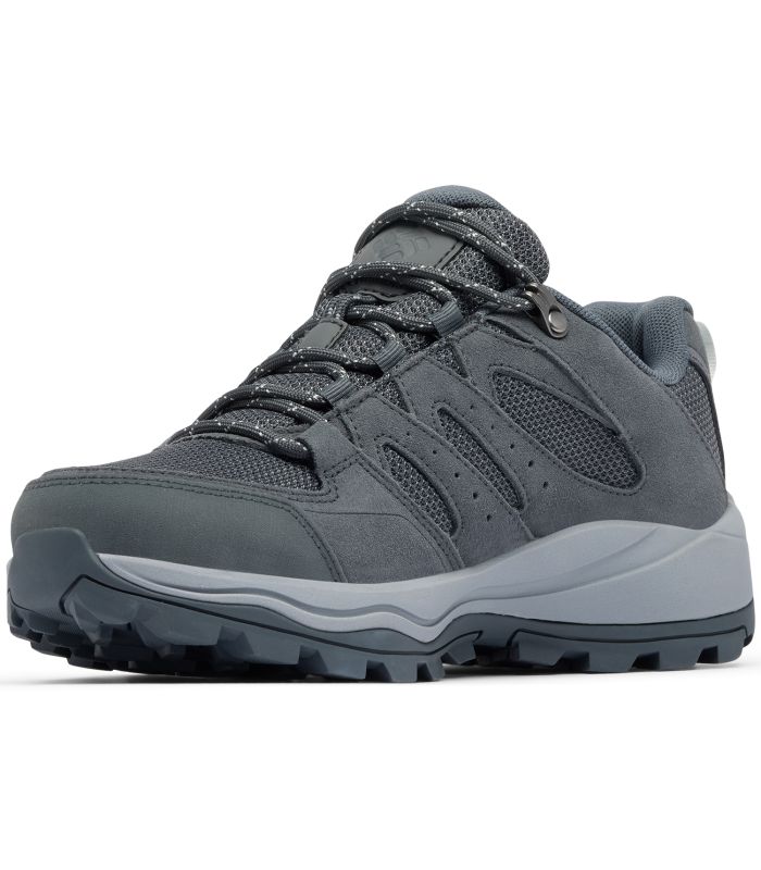 Zapatillas Trekking Mujer Columbia Redmond™ IV Mujer Omni-Tech