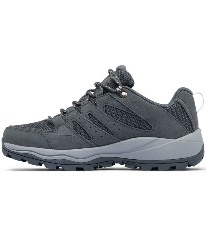 Zapatillas Trekking Mujer Columbia Redmond™ IV Mujer Omni-Tech