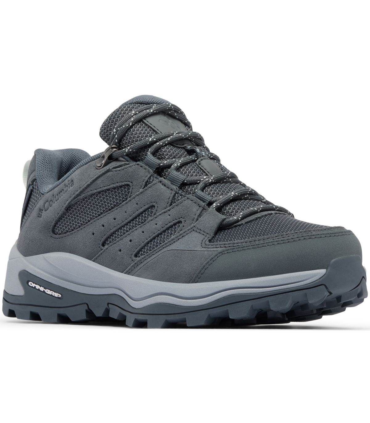 Zapatillas Trekking Mujer Columbia Redmond™ IV Mujer Omni-Tech
