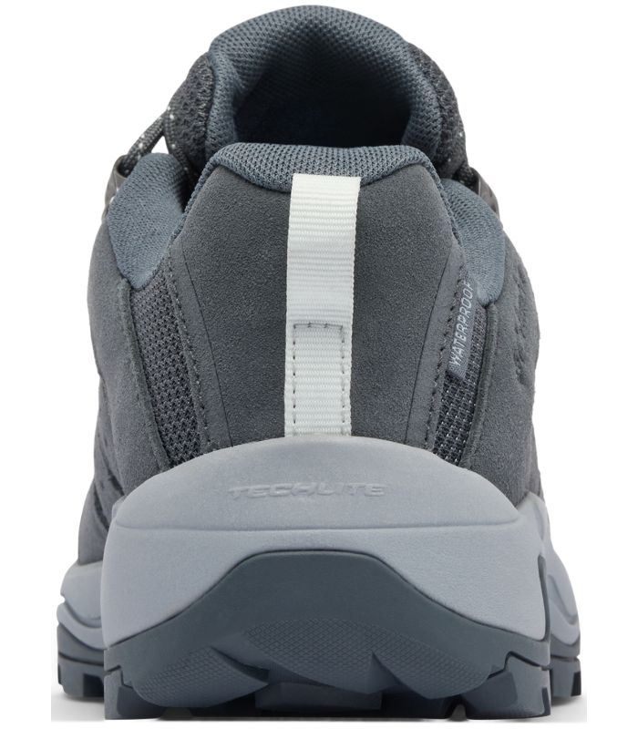 Zapatillas Trekking Mujer Columbia Redmond™ IV Mujer Omni-Tech