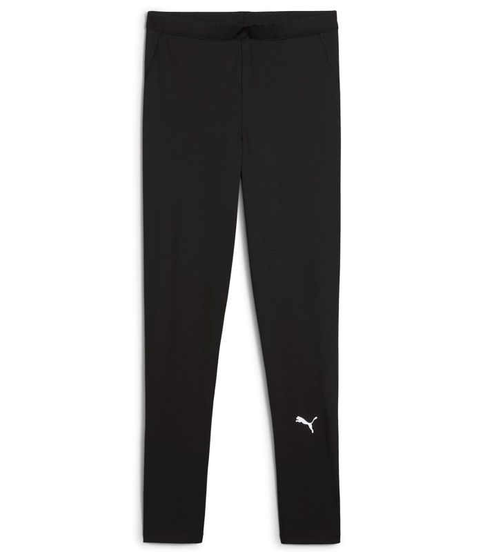 Mallas running Puma Mallas de Running M Run Velocity Long Hombre