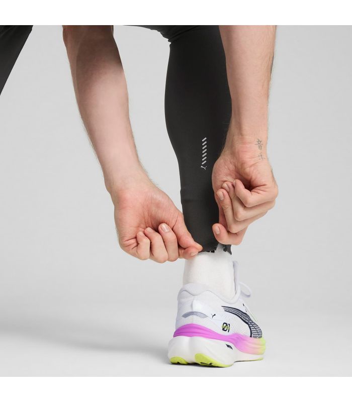 Mallas running Puma Mallas de Running M Run Velocity Long Hombre