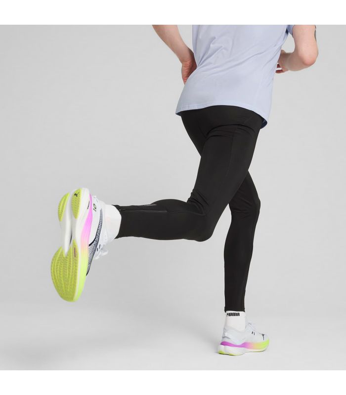 Mallas running Puma Mallas de Running M Run Velocity Long Hombre