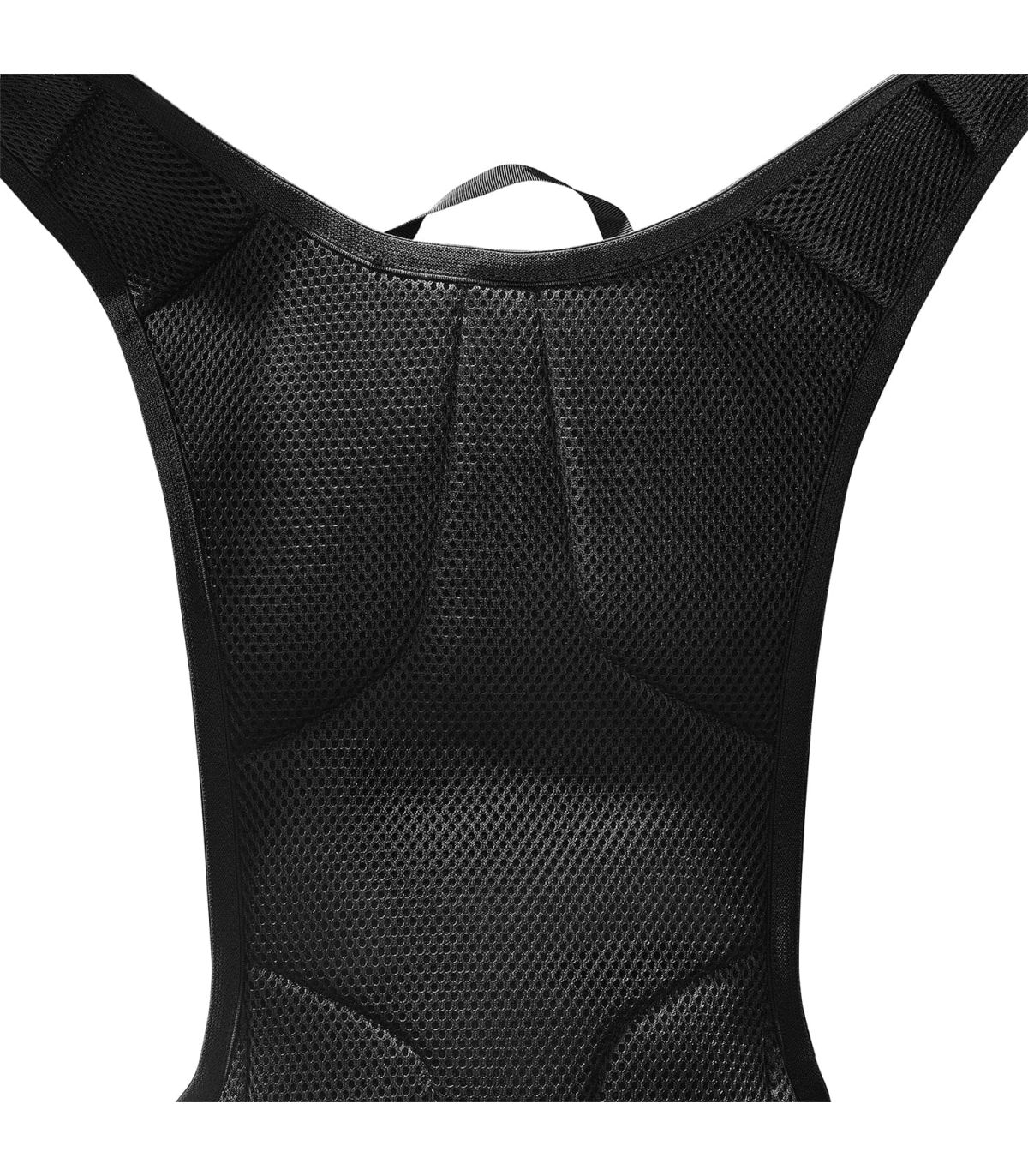 Hidratación Salomon Cross 8