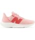 Calzado Casual Mujer New Balance WE430LP3