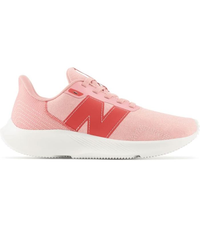 Calzado Casual Mujer New Balance WE430LP3