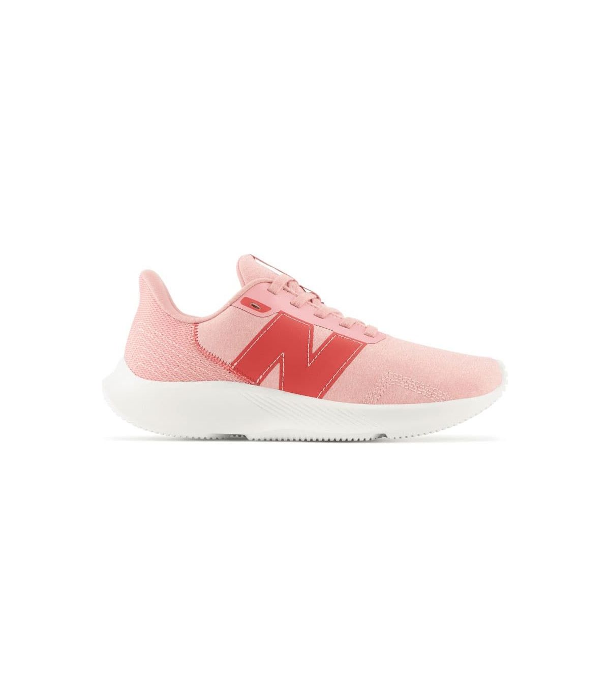Calzado Casual Mujer New Balance WE430LP3