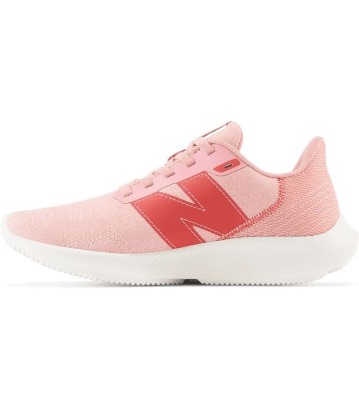 Calzado Casual Mujer New Balance WE430LP3
