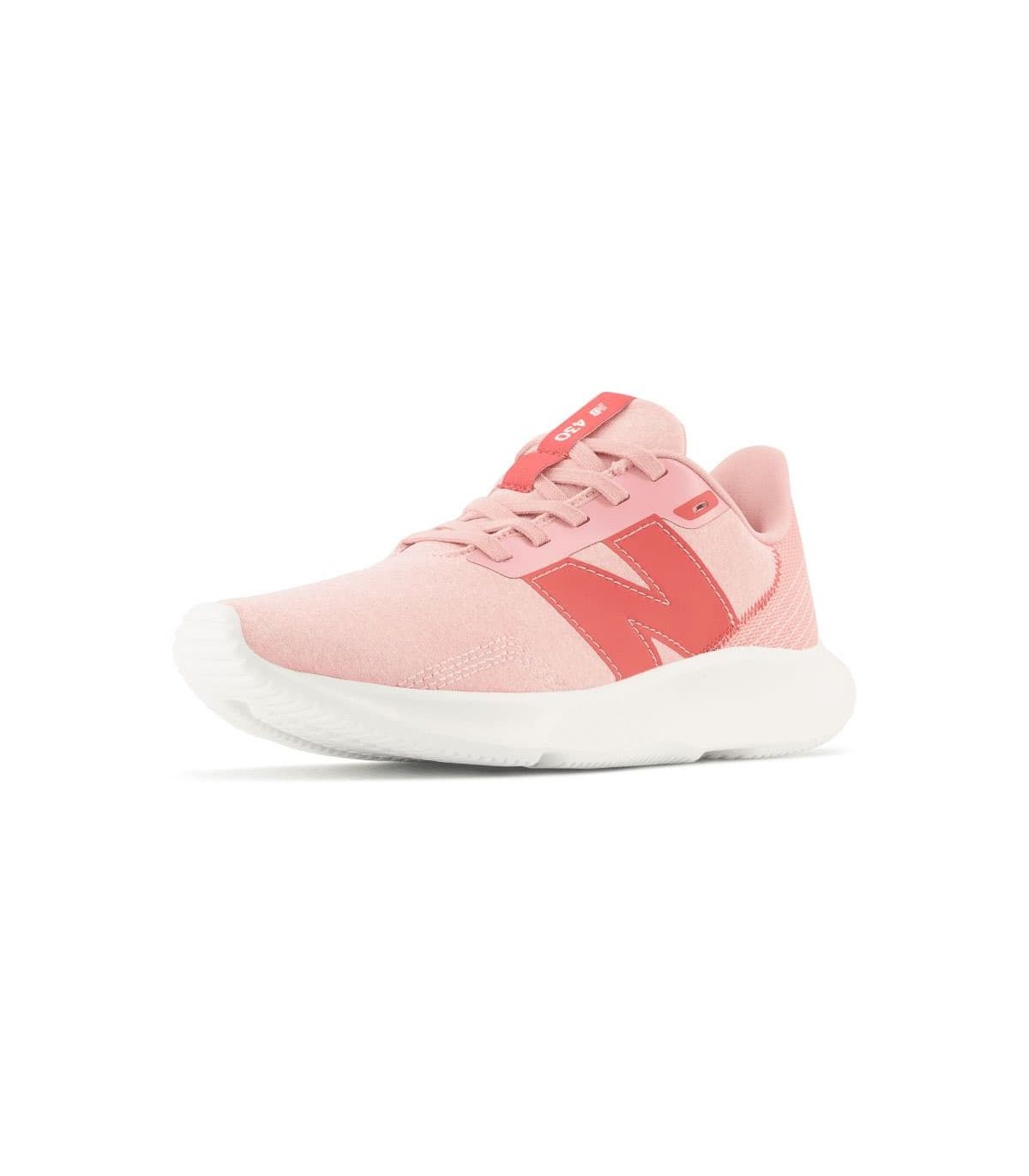 Calzado Casual Mujer New Balance WE430LP3