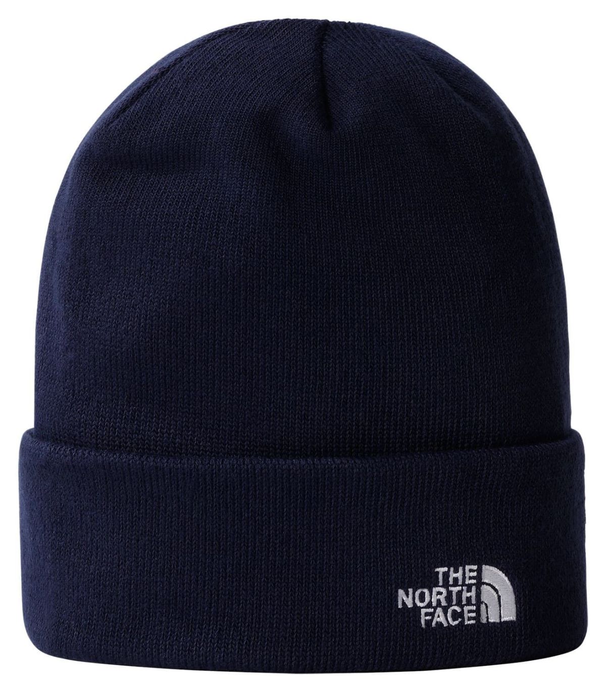 Gorras The North Face Gorro Norm Summit Navy