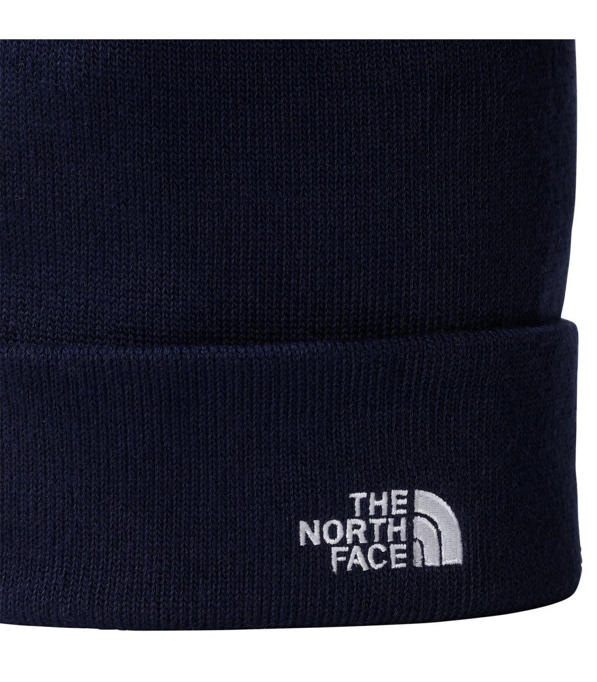 Gorras The North Face Gorro Norm Summit Navy