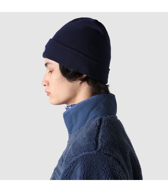 Gorras The North Face Gorro Norm Summit Navy
