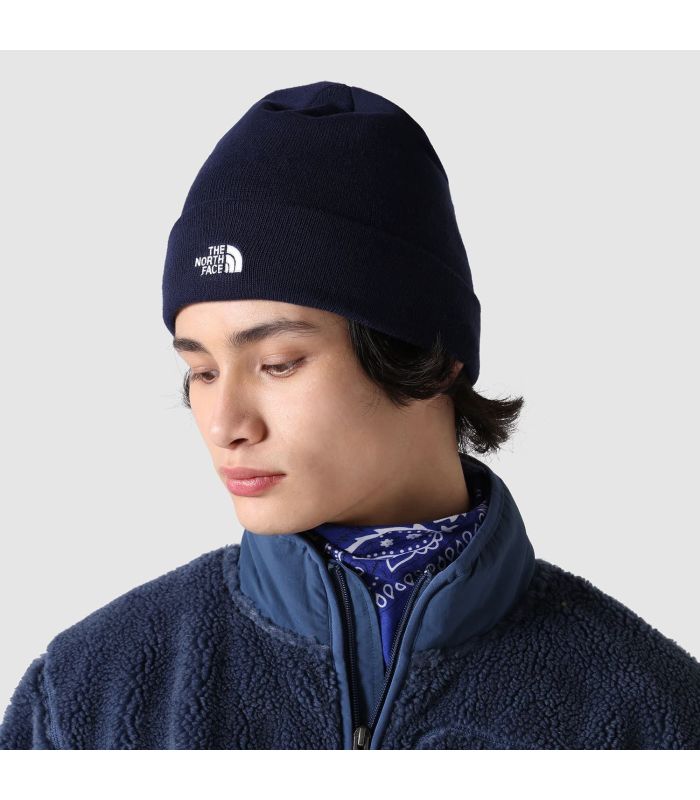 Gorras The North Face Gorro Norm Summit Navy
