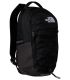 Inicio The North Face Borealis Mini