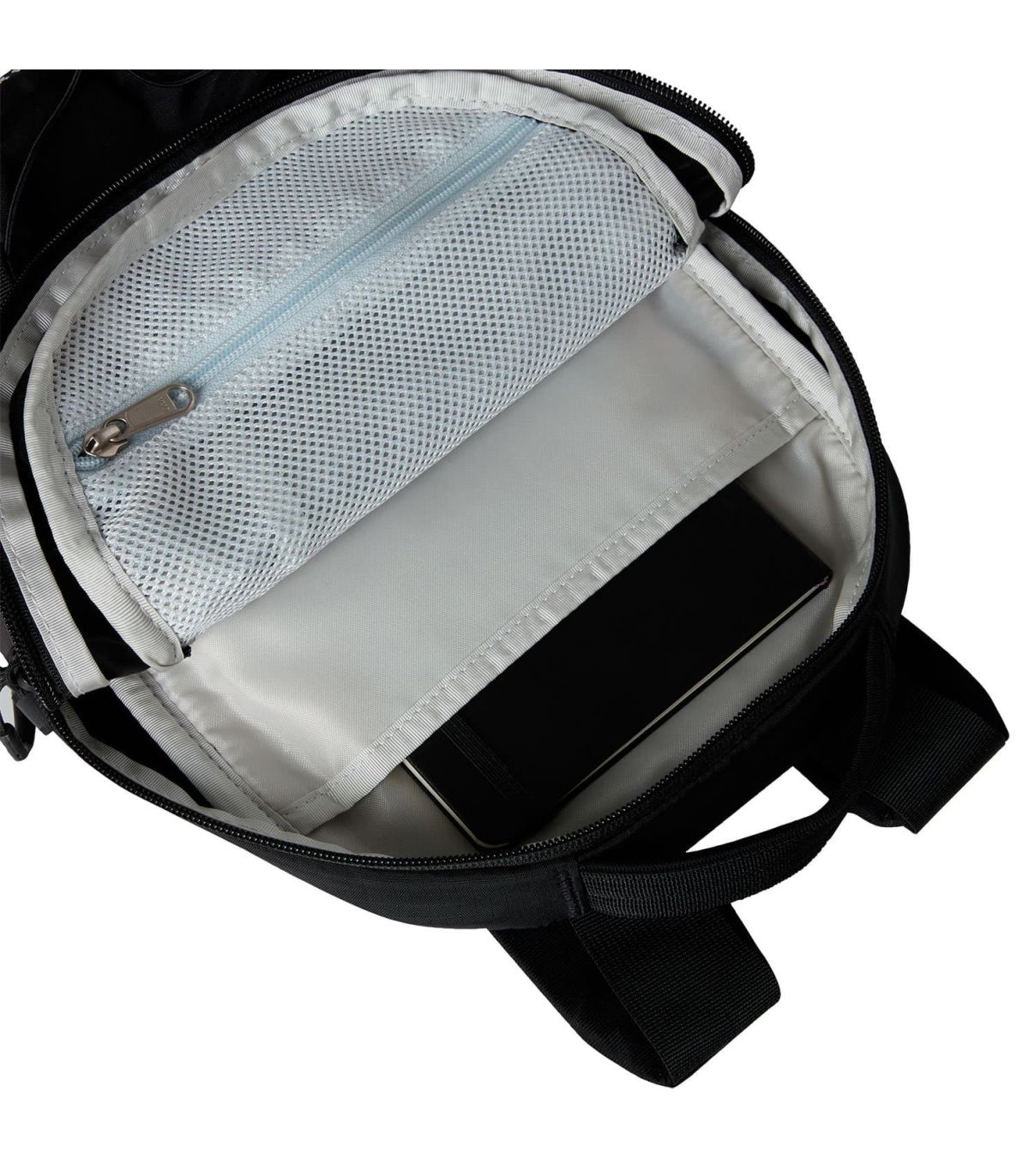 Inicio The North Face Borealis Mini