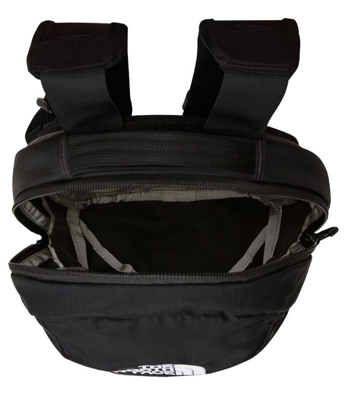 Inicio The North Face Borealis Mini