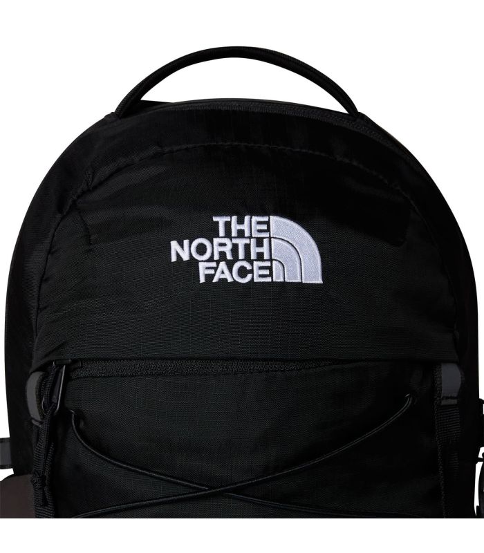 Inicio The North Face Borealis Mini