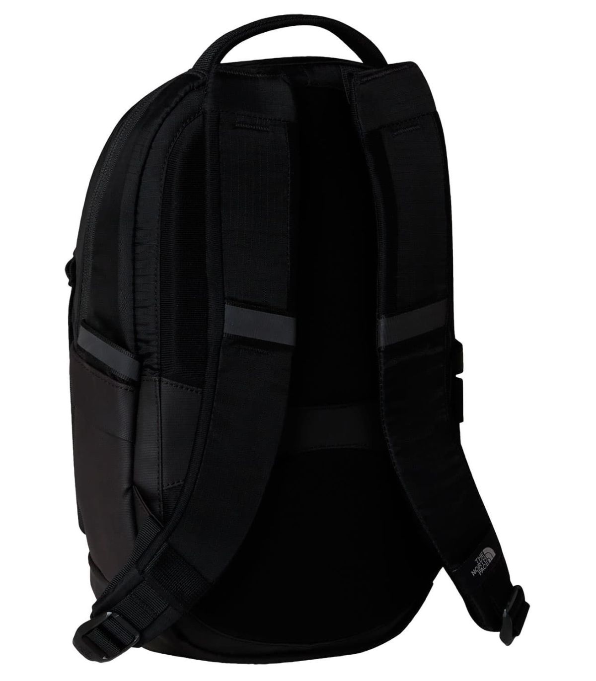 Inicio The North Face Borealis Mini