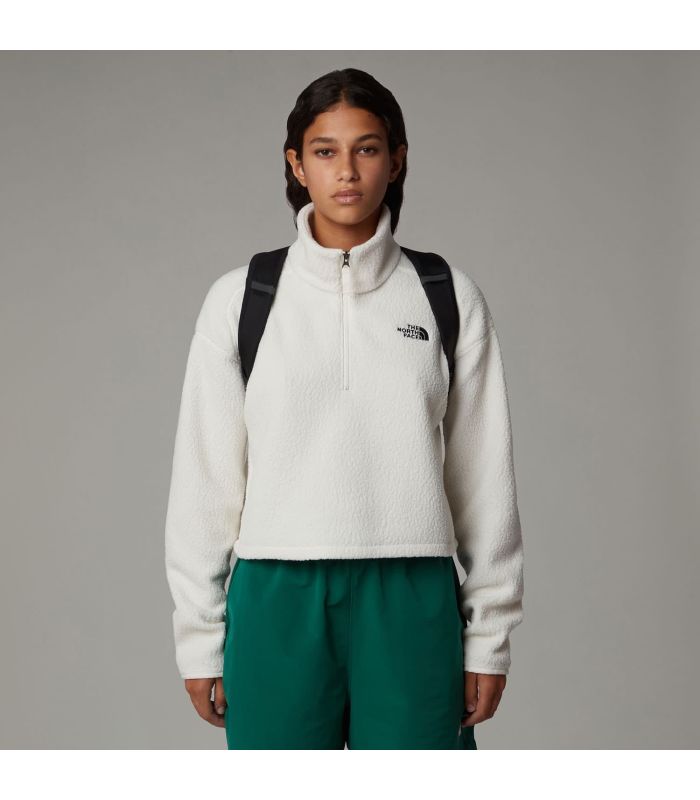 Inicio The North Face Borealis Mini