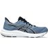 Inicio Asics Jolt 4 Storm