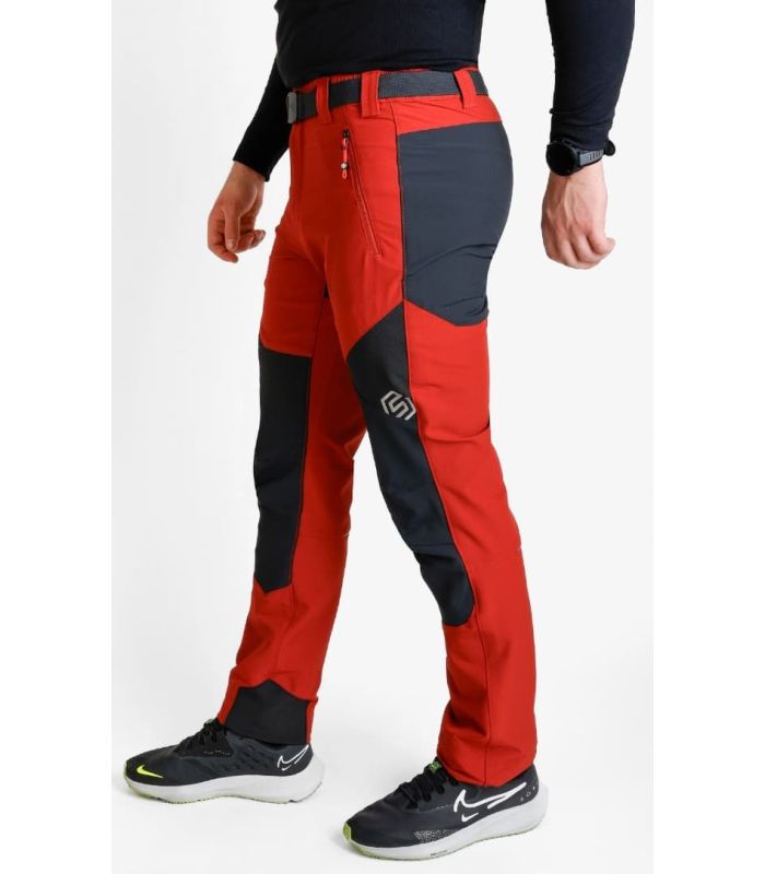 Inicio Sphere Pro Bail Evo Tierra