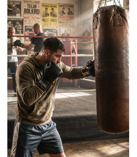 Guantes de Boxeo Guantes de Boxeo BoxeoArea 103