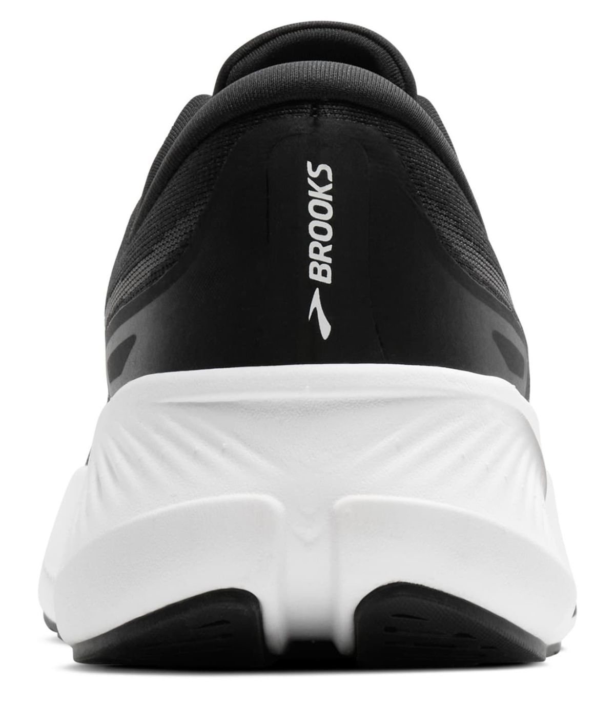 Brooks Revel Max Mujer | Efecto Degradado y Construcción Texturizada