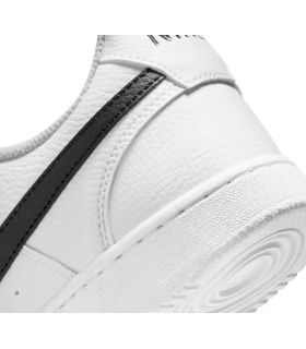 Nike Court Vision Low Next Nature