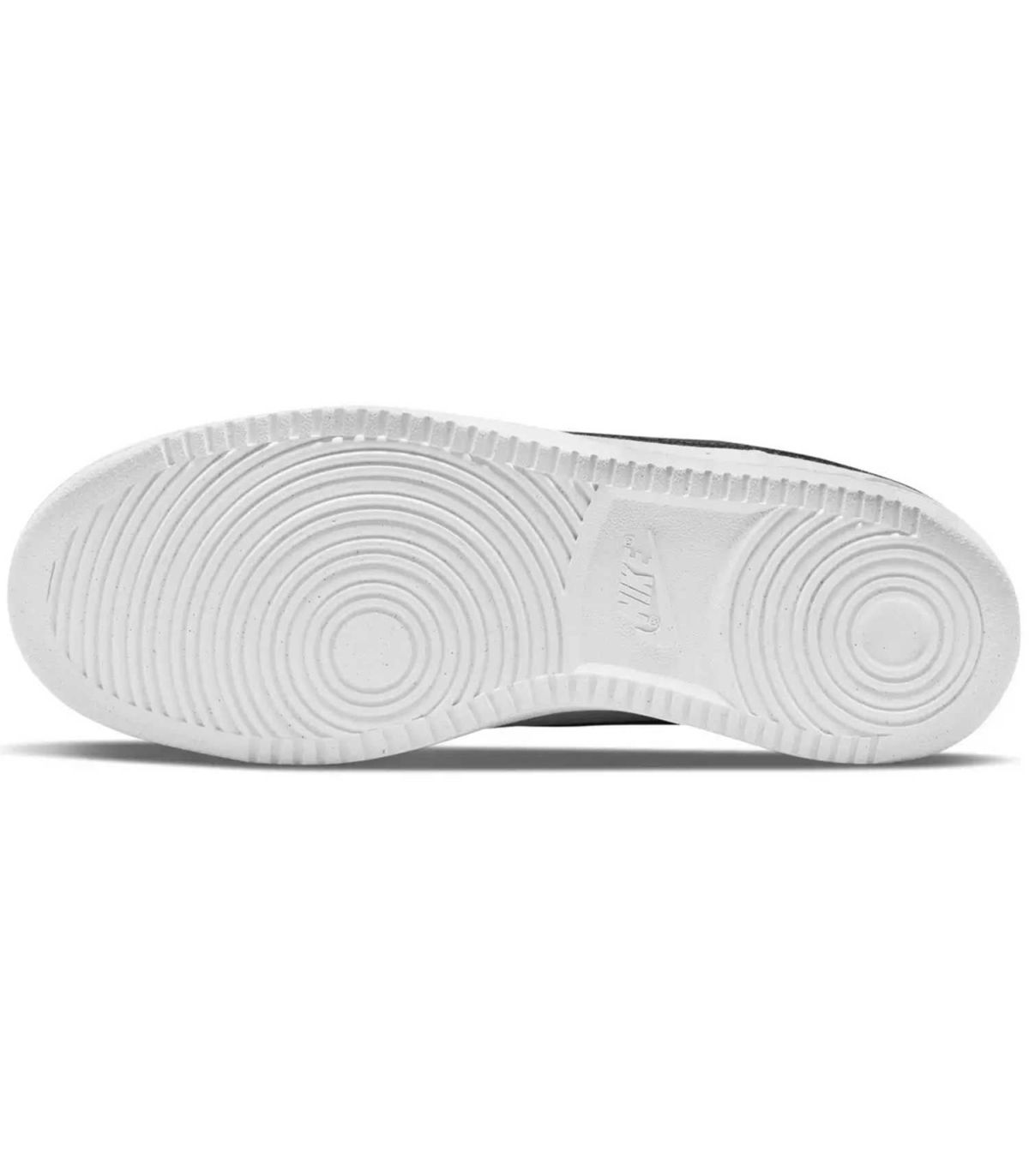 Nike Court Vision Low Next Nature | Materiales reciclados